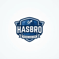 Hasbro