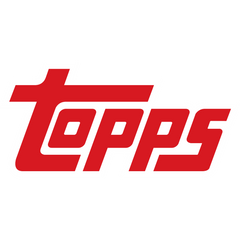 Topps Basketball